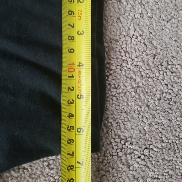 Vintage Aerosmith tour t-shirt Brockum - Picture 6 of 6